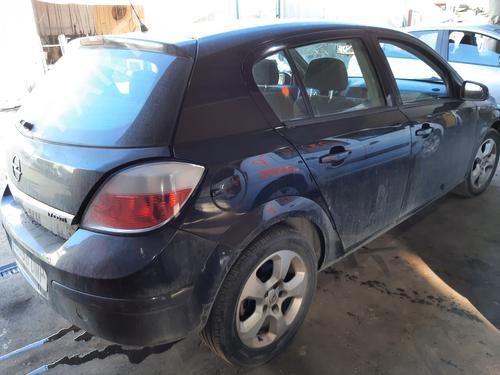 Multifunctionele display OPEL ASTRA H (A04) 1.7 CDTI (L48) | BP9181119C48 