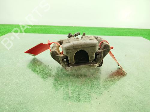 Used Right rear brake caliper RENAULT AUSTRAL [2022-2025]  29575304