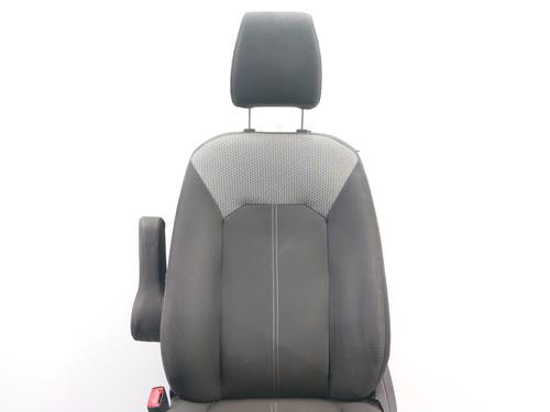 Left front seat FORD ECOSPORT 1.5 EcoBlue TDCi | BP20306746C15 