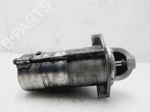 Used Starter CHEVROLET CAPTIVA (C100, C140) 2.0 D (150 hp) 25346998