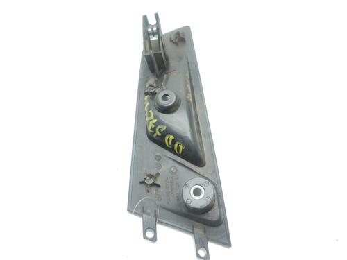 Front right interior door handle BMW X3 (E83) 2.0 d | BP24948876I14 