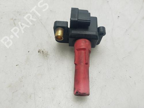 Used Ignition coil SUBARU TRIBECA (B9) 3.0 (WXE) (250 hp) 23083233