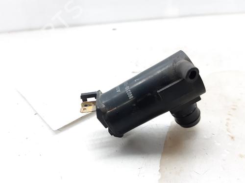 Used Washer pump MAZDA 323 F V (BA) 1.5 16V (BA11) (88 hp) 13998614