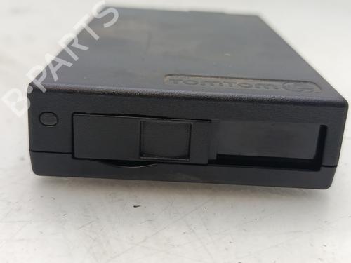 Electronic module MAZDA 6 Estate (GJ, GL) 2.2 D | BP31721000M83