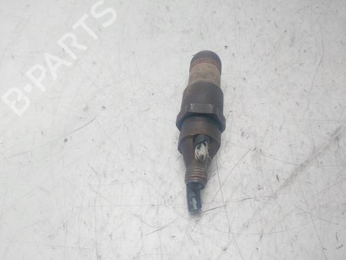 BP29497358M100 main image