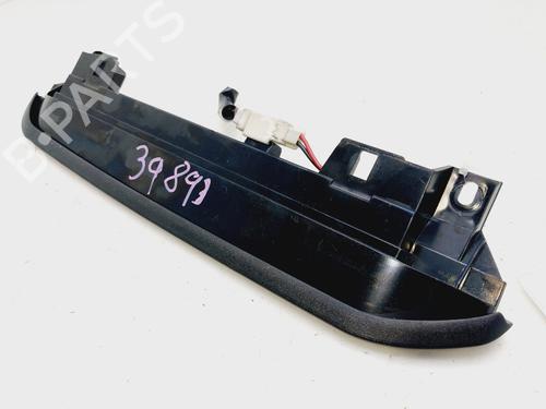 Third brake light NISSAN ALMERA II Hatchback (N16)  | BP29941537L11 