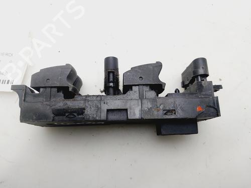 Left front window switch VW GOLF IV (1J1) | BP31751653I27 - Image 2