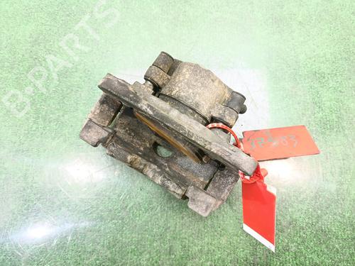 Right front brake caliper JAGUAR XF I (X250) 4.2 | BP30053833M104