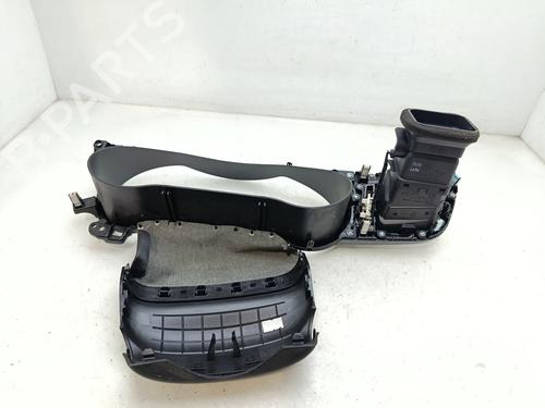 Other KIA CARENS IV 1.7 CRDi | BP36781184O1 - Image 3