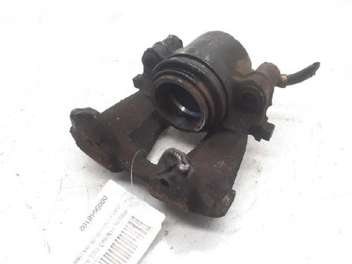 Right front brake caliper FIAT PUNTO (188_) 1.4 0009948102 |