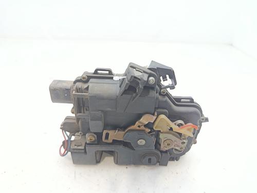 Used Rear right lock Rear right lock VW GOLF IV (1J1) [1997-2008] 35982352 35982352