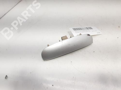 BP10920806C132 main image