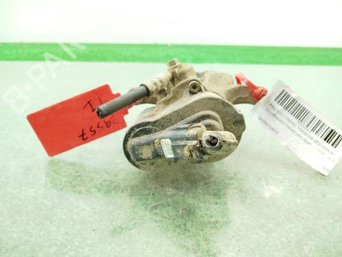 Left rear brake caliper VW TIGUAN (5N_)  | BP30053853M107