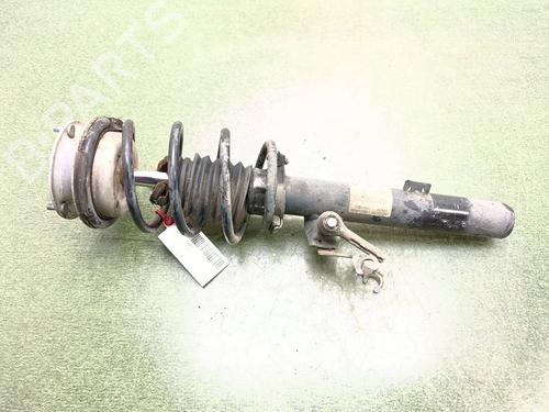 Left front shock absorber BMW 1 (E87) 118 d | BP39385750M16 - Image 5