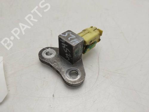 Used Electronic sensor Electronic sensor 39644683 39644683