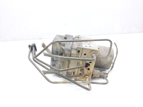 ABS pump MERCEDES-BENZ VITO / MIXTO Van (W639) 109 CDI (639.601, 639.603, 639.605) | BP11698471M43 