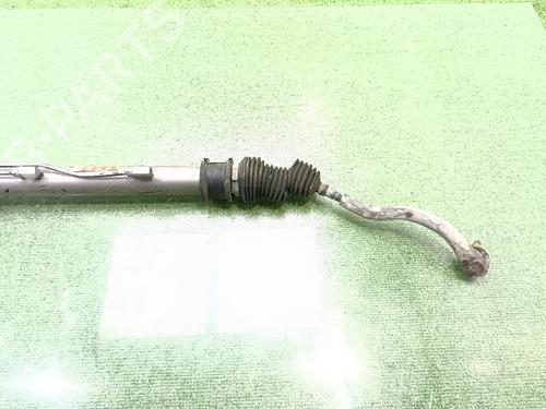 Styregear/Snekke HONDA ACCORD VII (CL, CN) 2.2 i-CTDi (CN1) | BP30539806M22