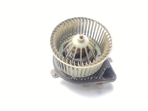 Heater blower motor CITROËN JUMPY I (U6U_) 1.9 TD | BP27314375M62 