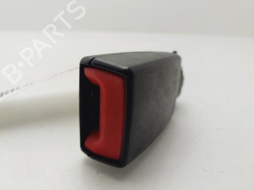 Annen OPEL CORSA D (S07) [2006-2015]  24884681