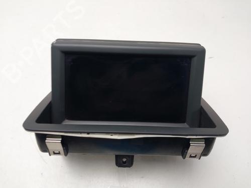 Used Display monitor Display monitor 34181189 34181189