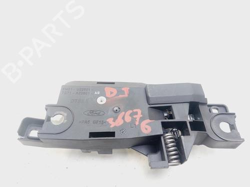 Front left interior door handle FORD S-MAX (WA6)  | BP27815018I13 
