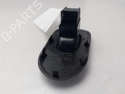 Right front window switch SEAT LEON (1M1) | BP36384822I26 - Image 4