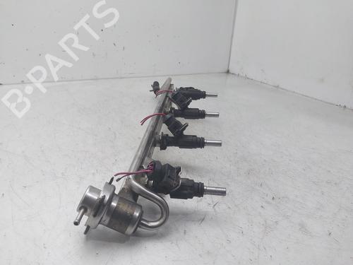 Injection rail AUDI TT Roadster (8N9) 1.8 T | BP32411060M98