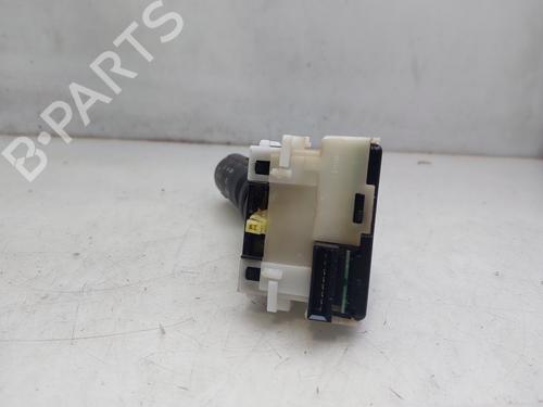 Headlight switch NISSAN QASHQAI / QASHQAI +2 I (J10, NJ10, JJ10E) 1.6 dCi | BP16914769I24 