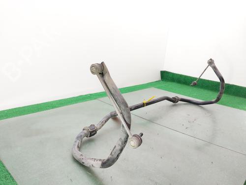 Anti roll bar MERCEDES-BENZ A-CLASS (W169) A 160 (169.031, 169.331) | BP13658908M96 