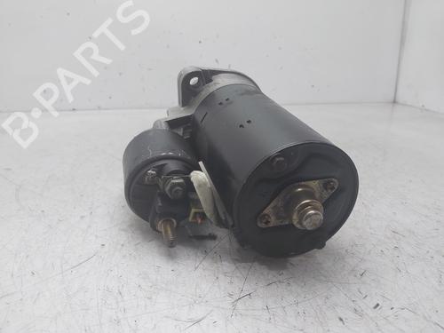 Anlasser AUDI A6 C5 (4B2, 4B4) 2.5 TDI quattro | BP30845635M8