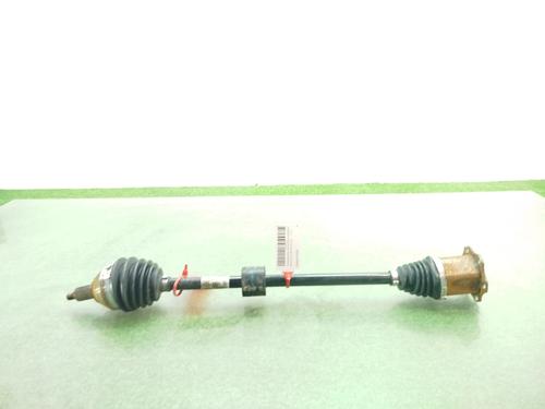 Used Right front driveshaft Right front driveshaft SKODA SCALA (NW1) [2019-2026] 33694055 33694055