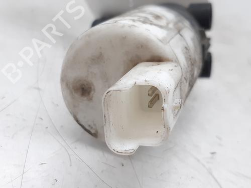 Washer pump CITROËN C4 I (LC_)  | BP14000078E24 