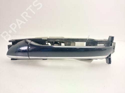 rear-left-exterior-door-handle-mercedes-benz-e-class-w211-2002-2003-2004-2005-2006-2007-2008-2009-33935698 main image