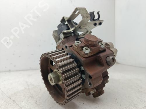 Injeksjonsspumpe FORD FOCUS II Saloon (DB_, FCH, DH) [2005-2025]  29944651
