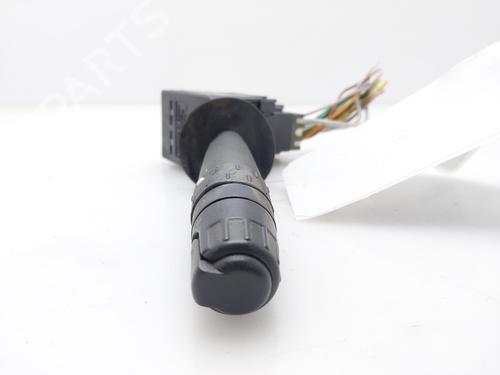 Headlight switch CITROËN XSARA PICASSO (N68) 2.0 HDi | BP16295544I24 