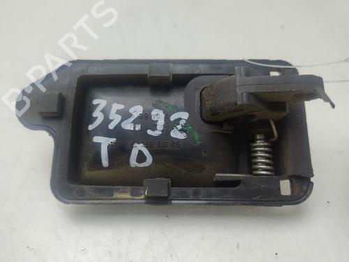 Rear right interior door handle PEUGEOT 309 I (10C, 10A) 1.3 | BP27276664I16