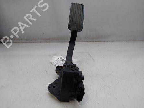 Used Pedal KIA CEE'D SW (ED) [2007-2012]  15761806