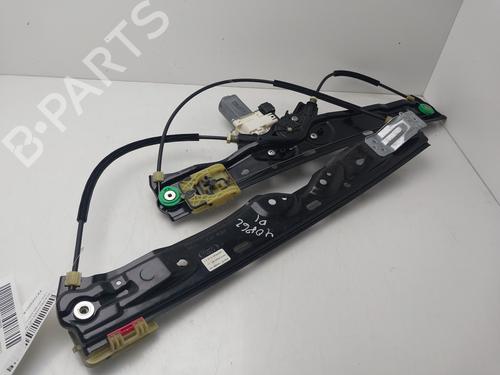 Used Front left window mechanism Front left window mechanism 32865512 32865512