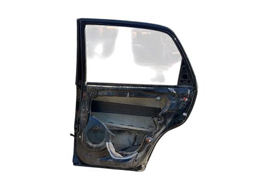 Right rear door KIA SPORTAGE II (JE_, KM_)  | BP25251002C5