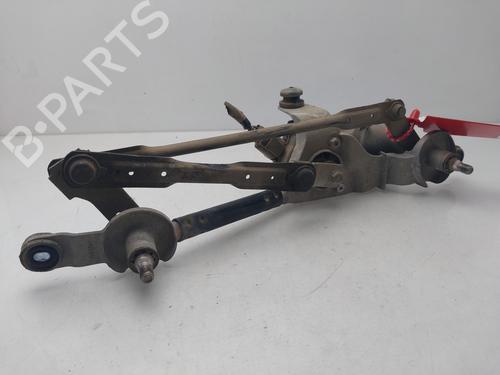 Front wiper motor HYUNDAI i30 (GD) | BP37646638M29 - Image 5