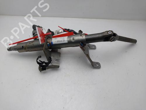 Steering column DACIA SANDERO | BP35792210M21 - Image 3