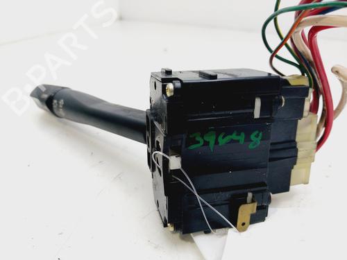 Ratstangsstang ROVER 400 II (RT) 420 Di | BP30089539I23 