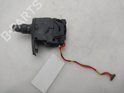 Commande de phare Commande de phare RENAULT KANGOO Express (FW0/1_) [2008-2026] 35943772 35943772