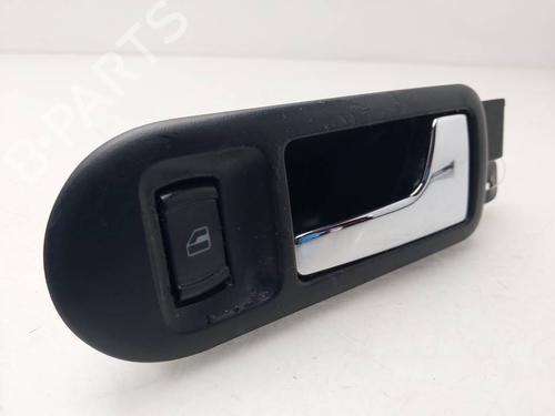 Front right interior door handle VW PASSAT B5 (3B2) | BP38509237I14 - Image 3