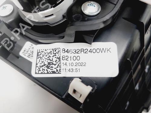 Electronic module KIA SPORTAGE V (NQ5) | BP30307743M83 - Image 4