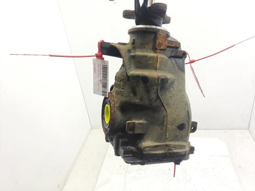 BP31970913M24 main image