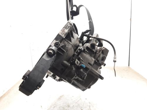 Gearbox CHEVROLET ORLANDO (J309) 2.0 D | BP36648472M3 - Image 4