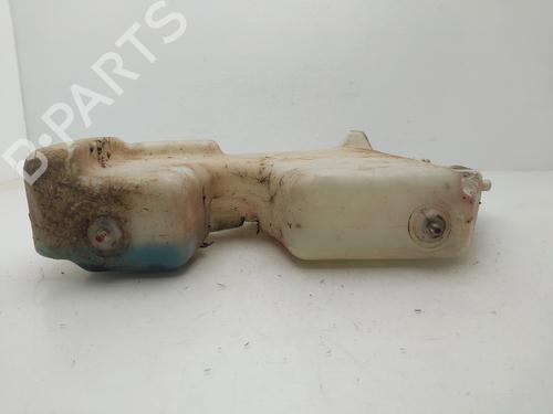 Windscreen washer tank FORD FIESTA IV (JA_, JB_) 1.8 D | BP25214230C113 