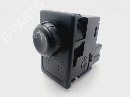 Mirror switch NISSAN ALMERA TINO (V10)  | BP23330374I25 