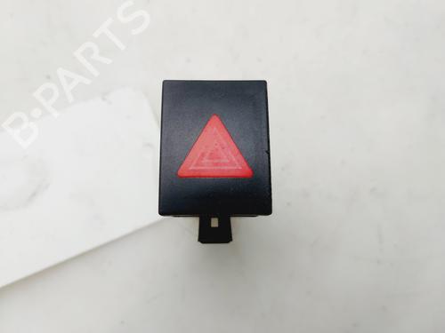 Advarselskontakt VW POLO IV (9N_, 9A_) 1.4 16V (75 hp) 31033967